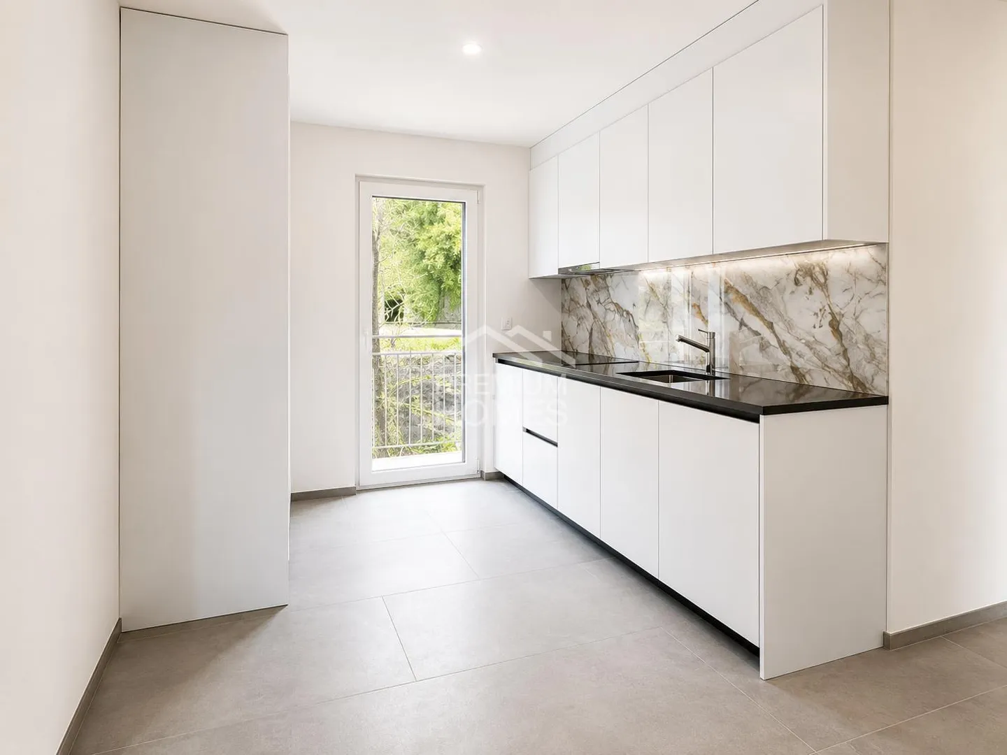 Investimento attraente a Olten - Casa di 6 famiglie completamente affittata - Foto 3 di 11