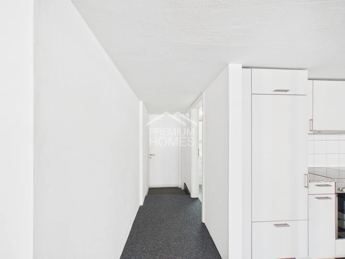 Vous avez une entreprise, nous avons l'espace - Photo 6 sur 13