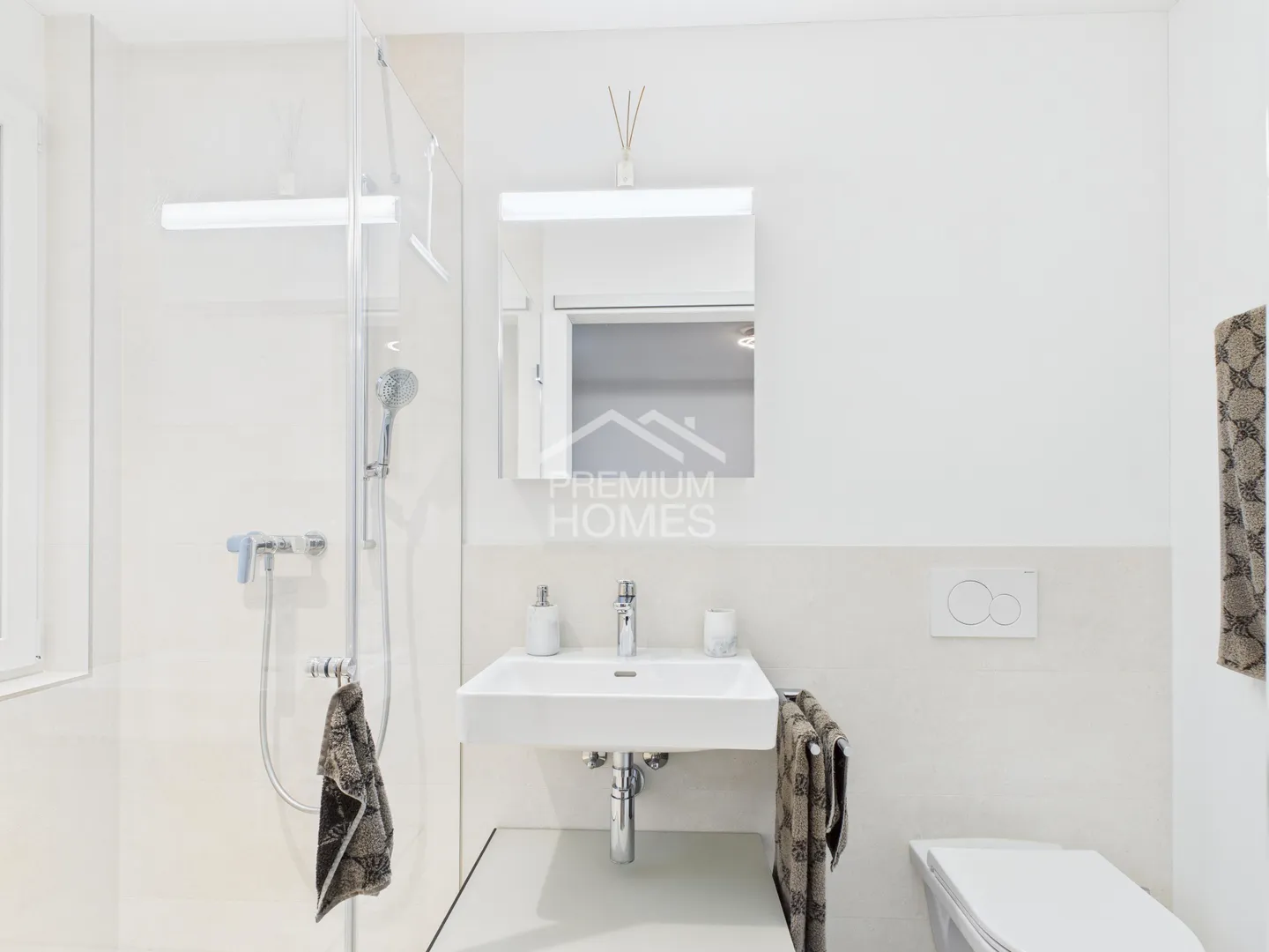 Modern Home Full of Light! - Photo 5 of 9