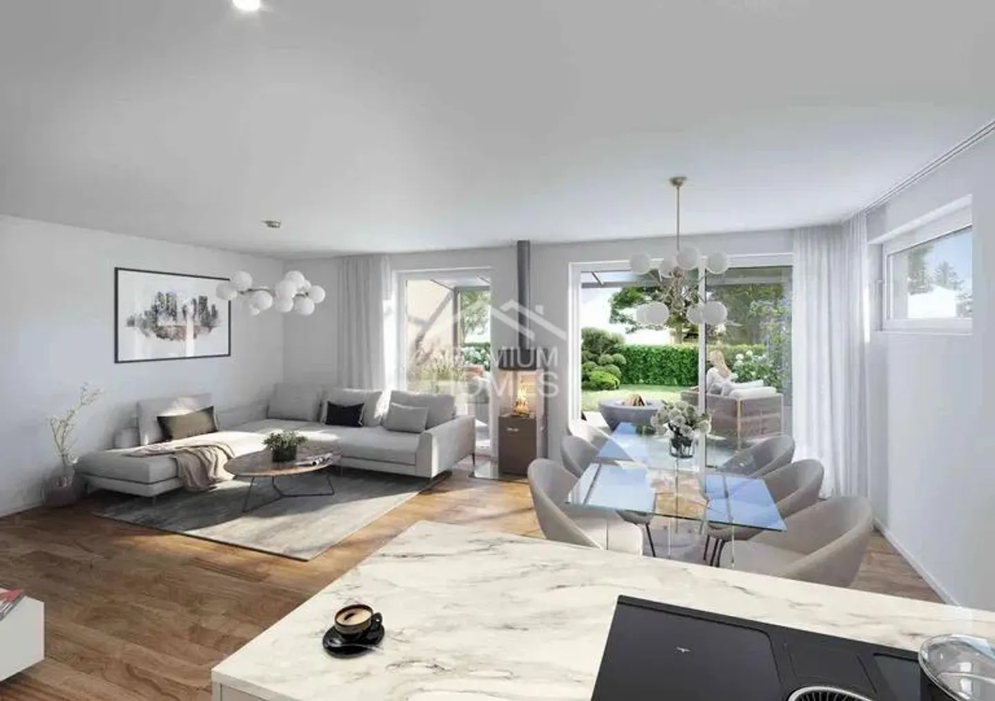 ULTIMA OCCASIONE PER UNA PROGETTAZIONE INDIVIDUALE - Foto 1 di 7