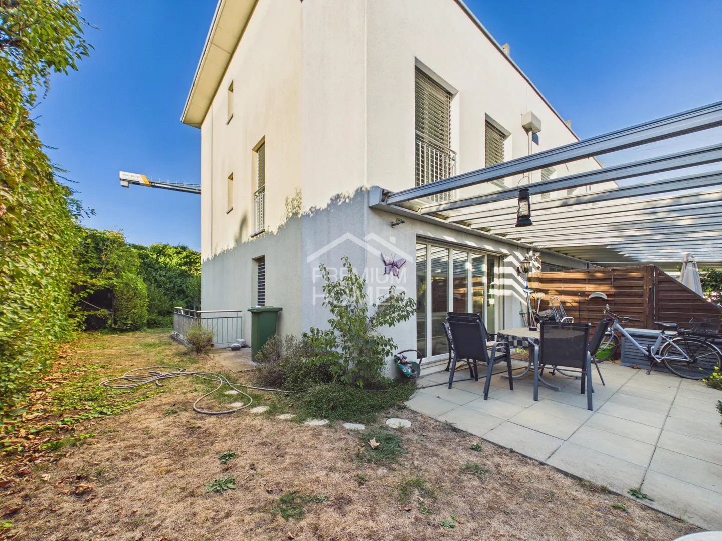 Family idyll in the best location - Photo 9 of 10