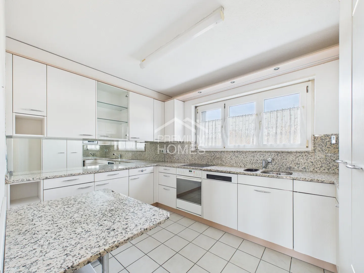 Occasion rare! - Photo 3 sur 5