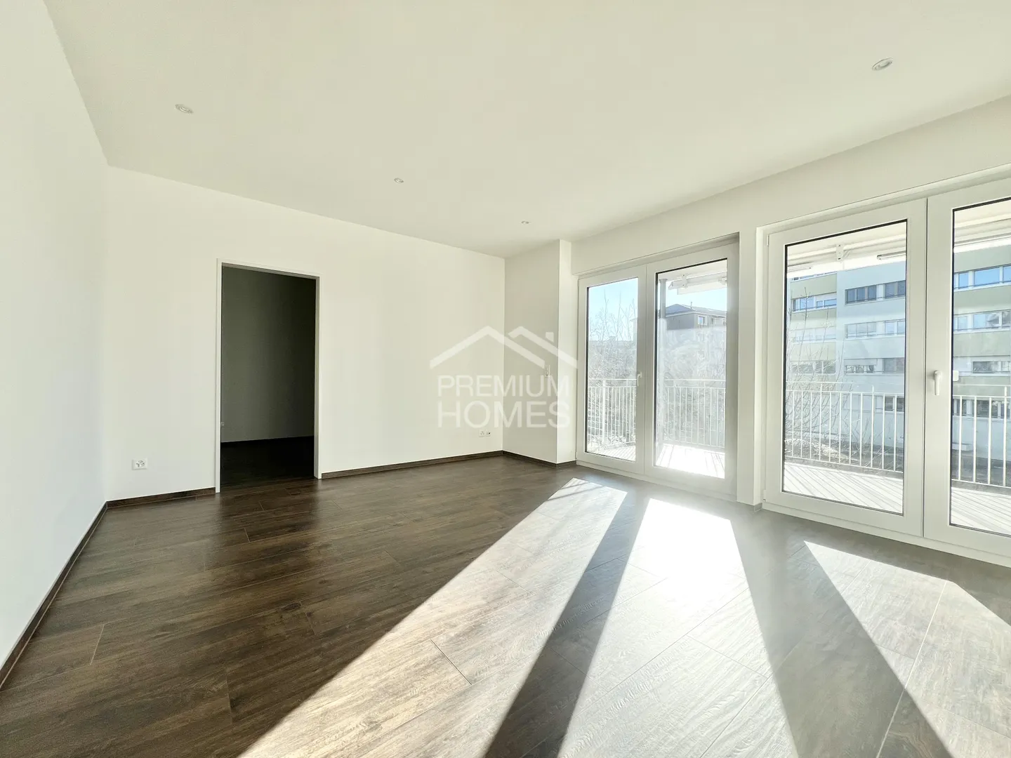 Rare opportunité! - Photo 4 sur 9