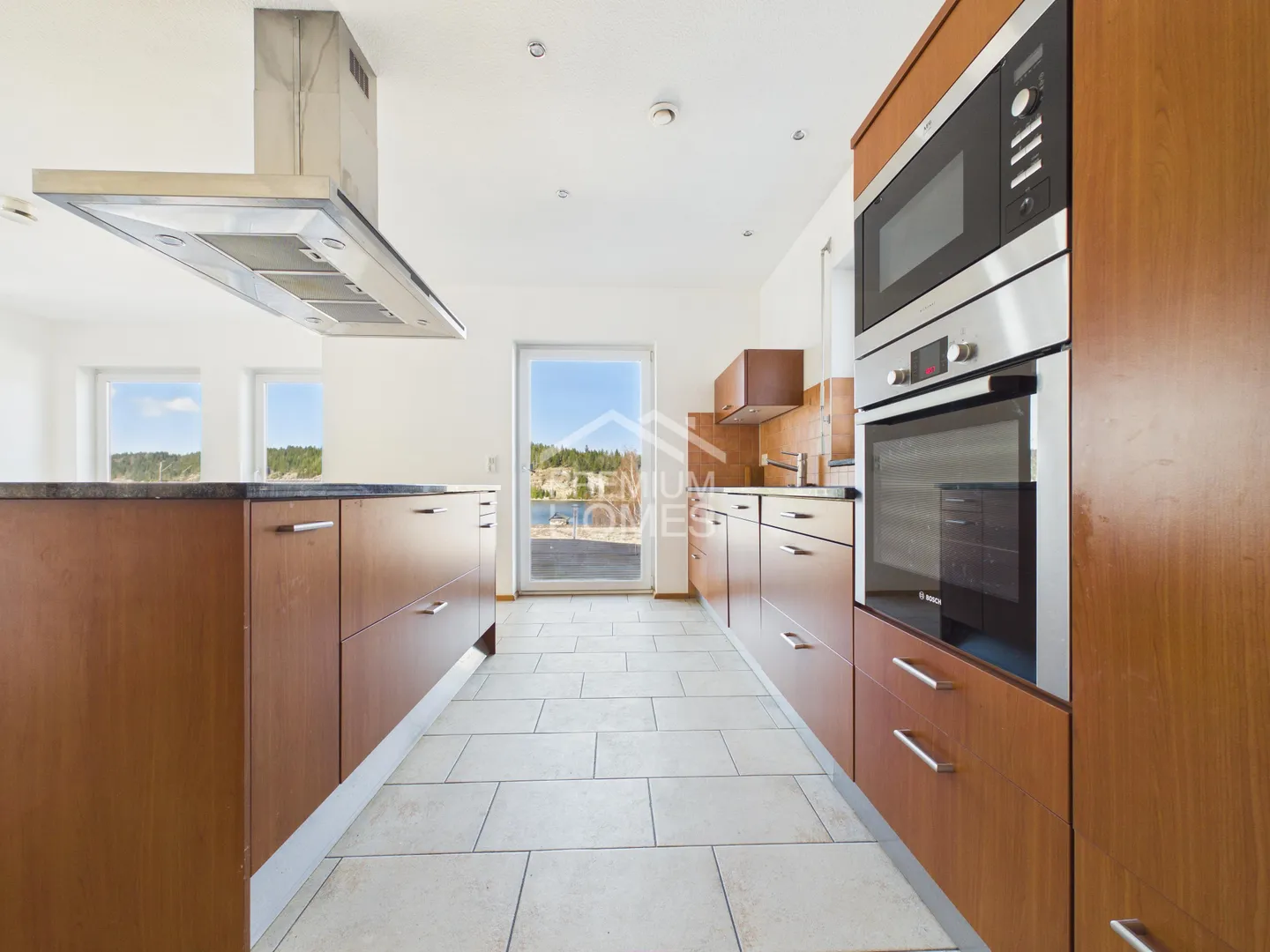 Seeblick, Sonne und Ruhe - Foto 4 von 9