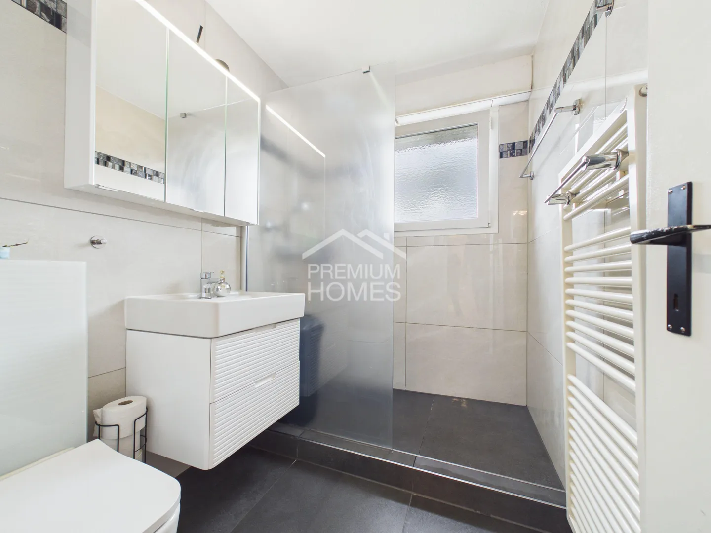 Dream of Living Redefined. Move In and Feel Good. - Photo 9 of 10