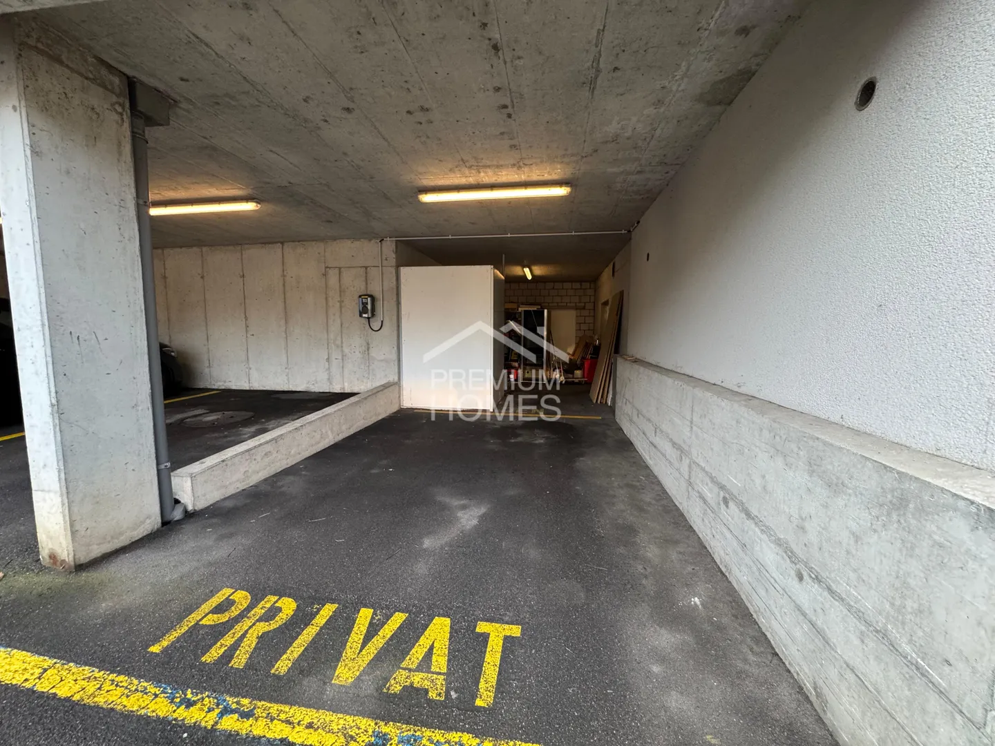 Propriété à rendement de 5,1 % sur une route principale très fréquentée - Photo 7 sur 8