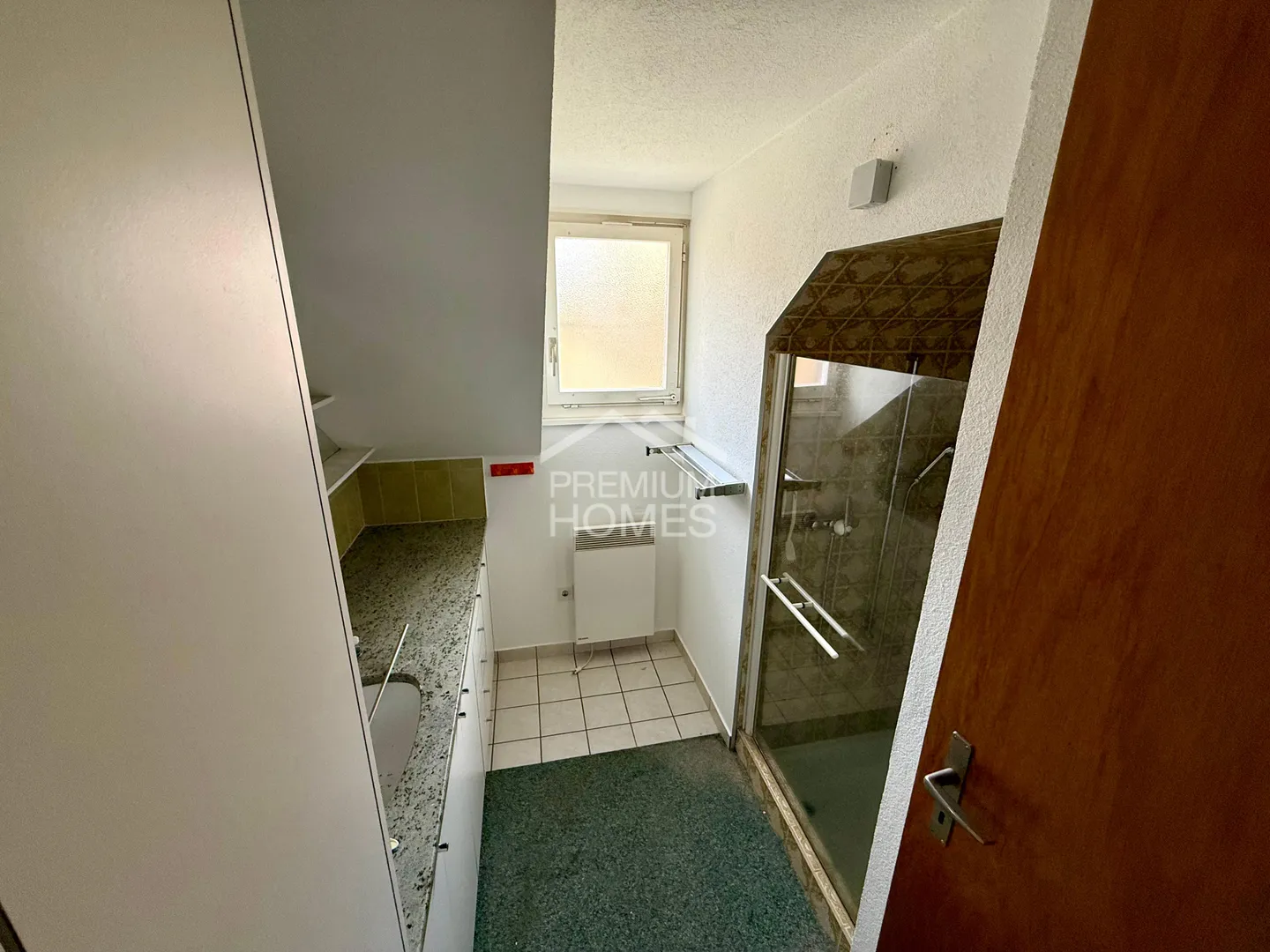 Living Temporarily in Biberist - Photo 8 of 9