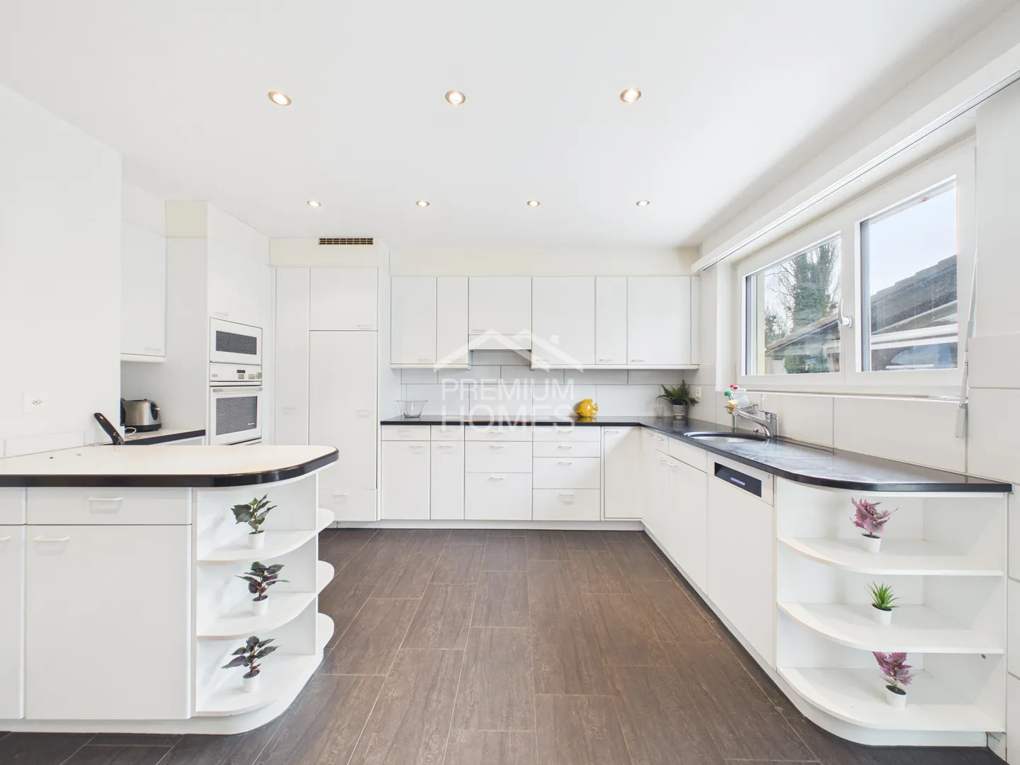 Living as you have always dreamed - Photo 4 of 12