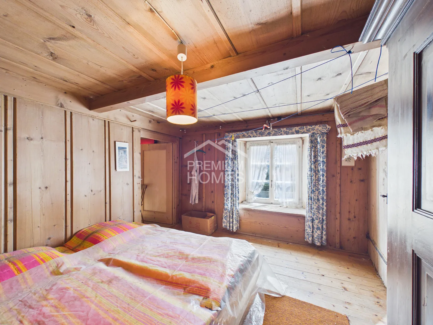 Une propriété à concevoir et à vivre avec des animaux - Photo 12 sur 13