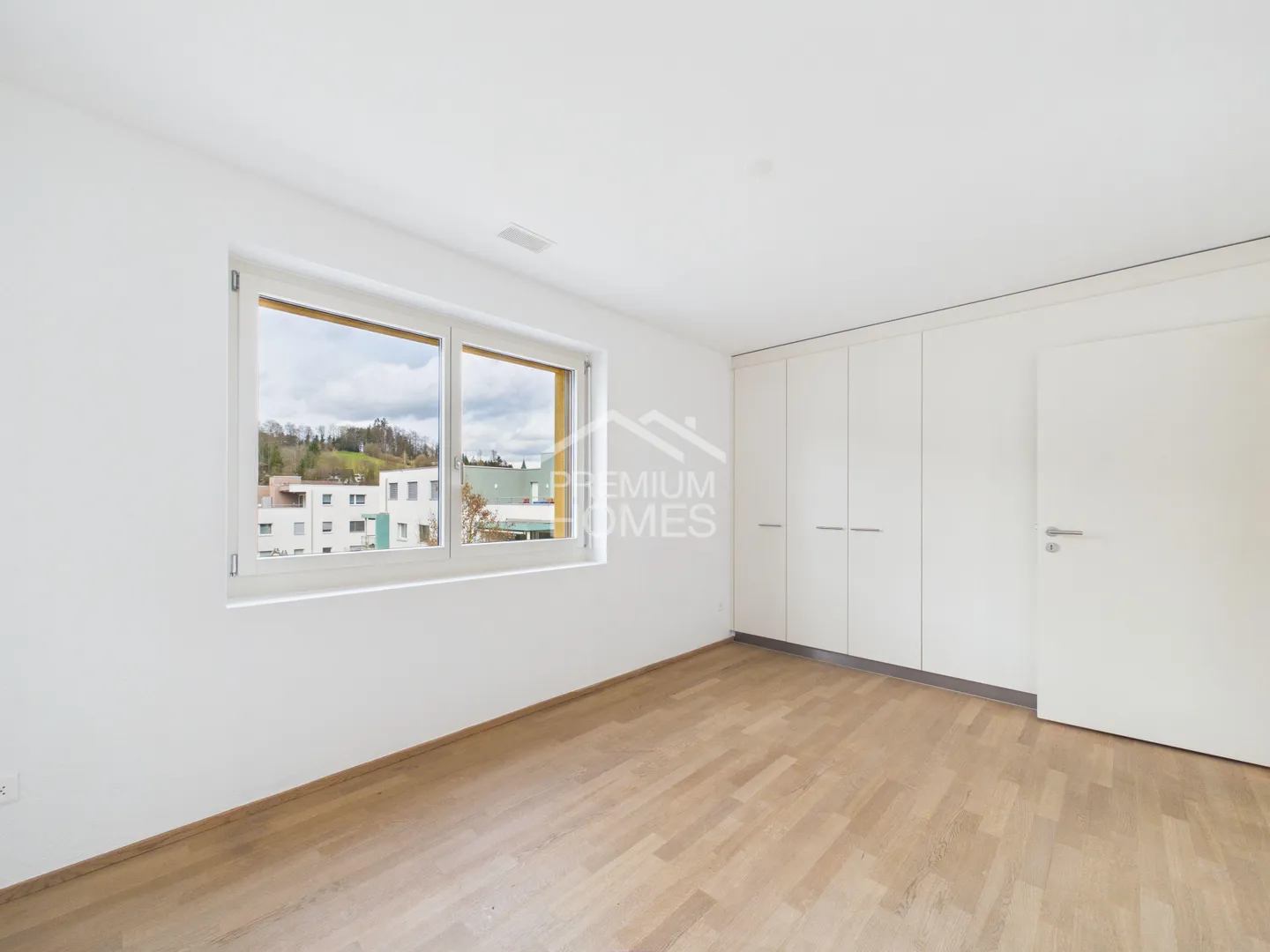 Ampia casa familiare in posizione ottimale - Foto 8 di 10