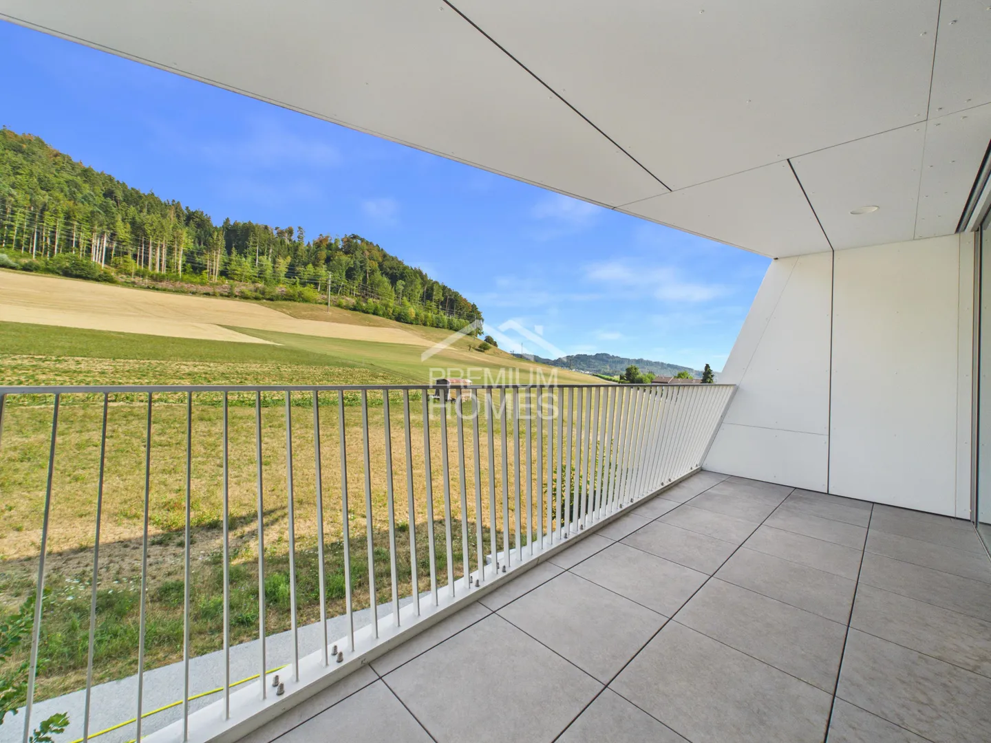 Où la lumière, l'espace et le style ont un rendez-vous... - Photo 5 sur 9
