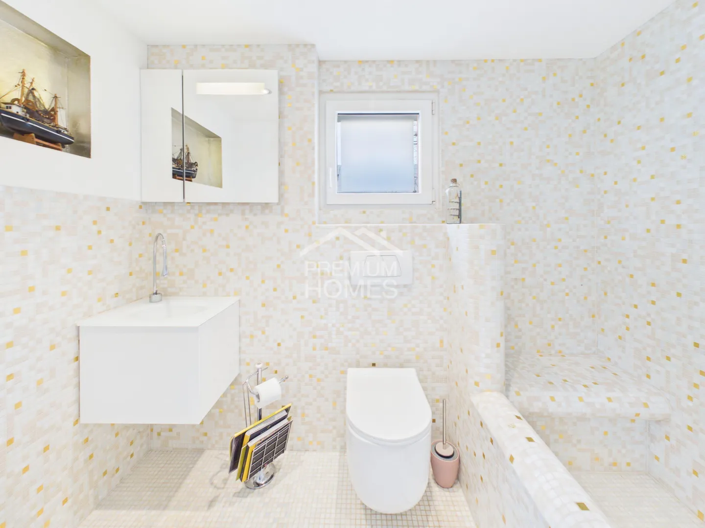 Exclusive Family Paradise - Photo 9 of 13