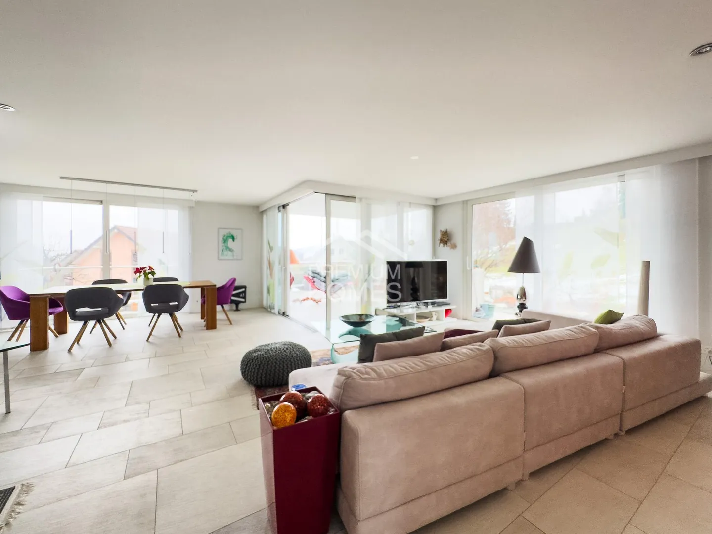 MY DREAM OF HOME OWNERSHIP! - Photo 3 of 12