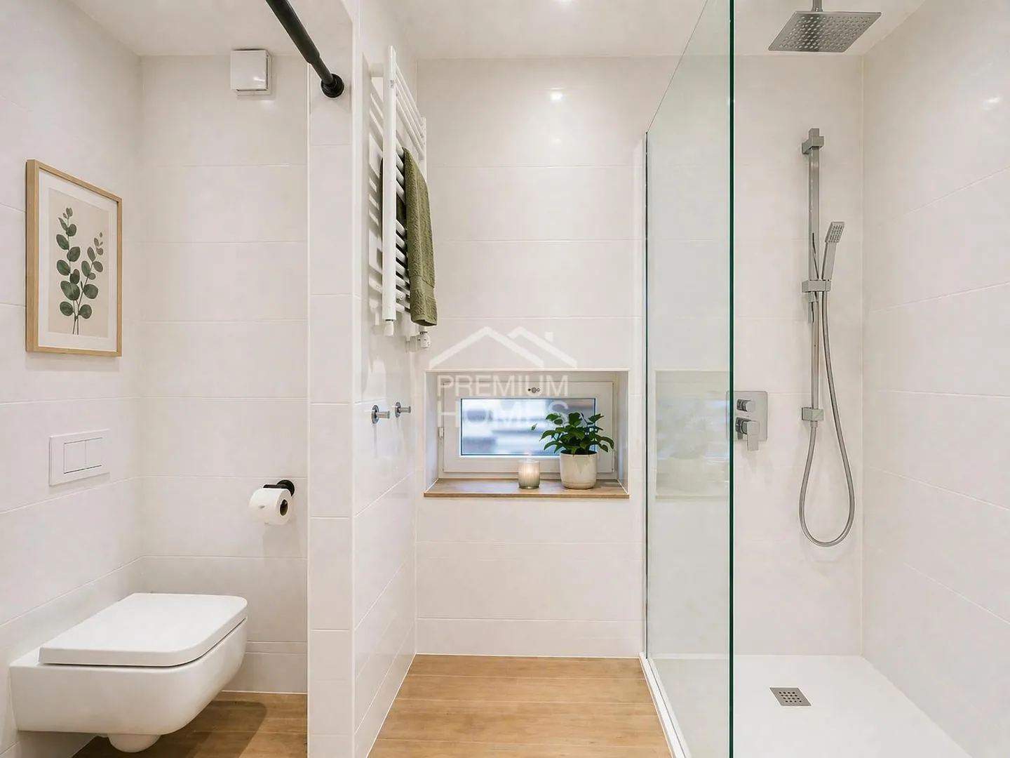 Leben und Arbeiten am selben Ort - Foto 8 von 12