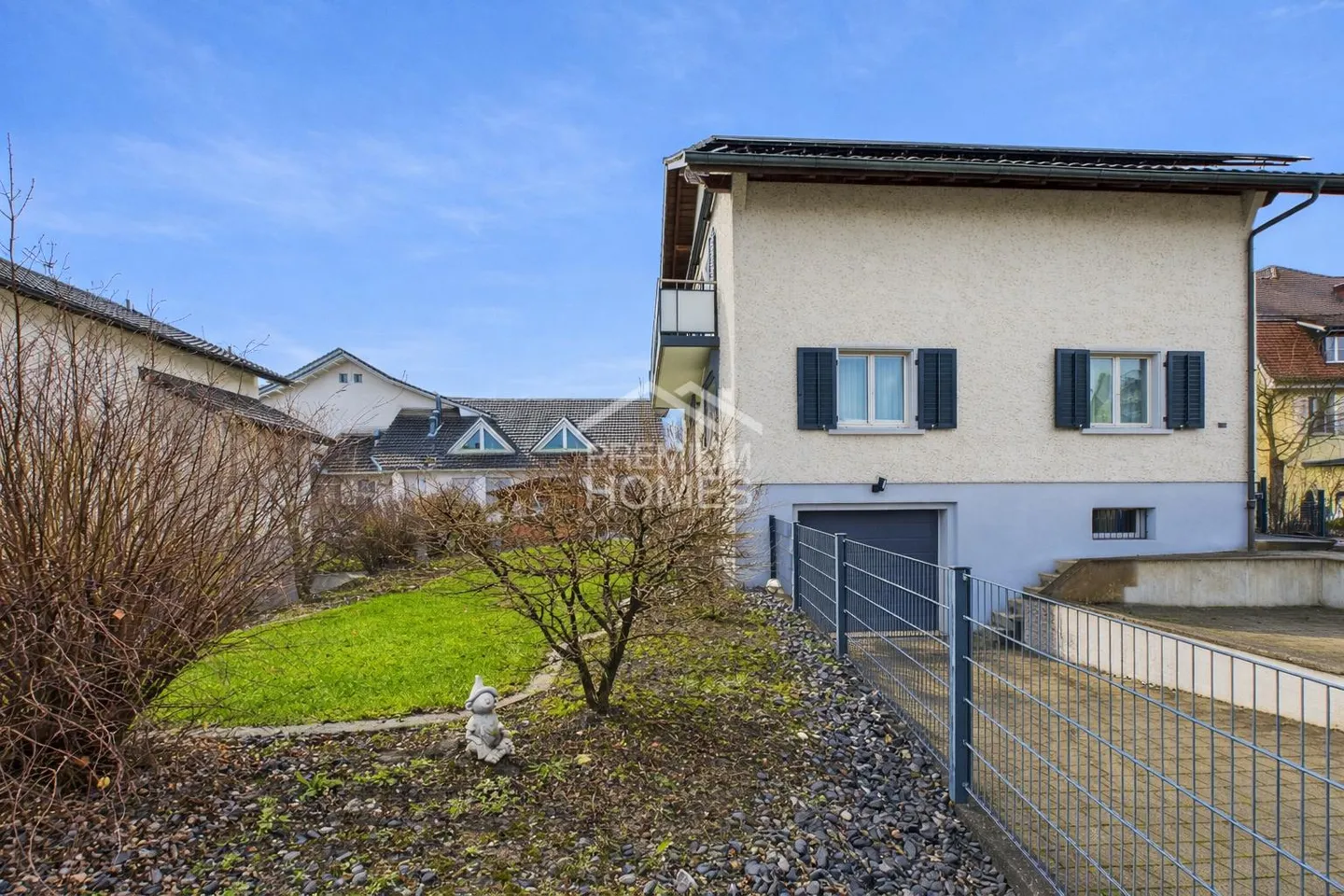 Family Life with Heart - Your Living Paradise - Photo 2 of 9