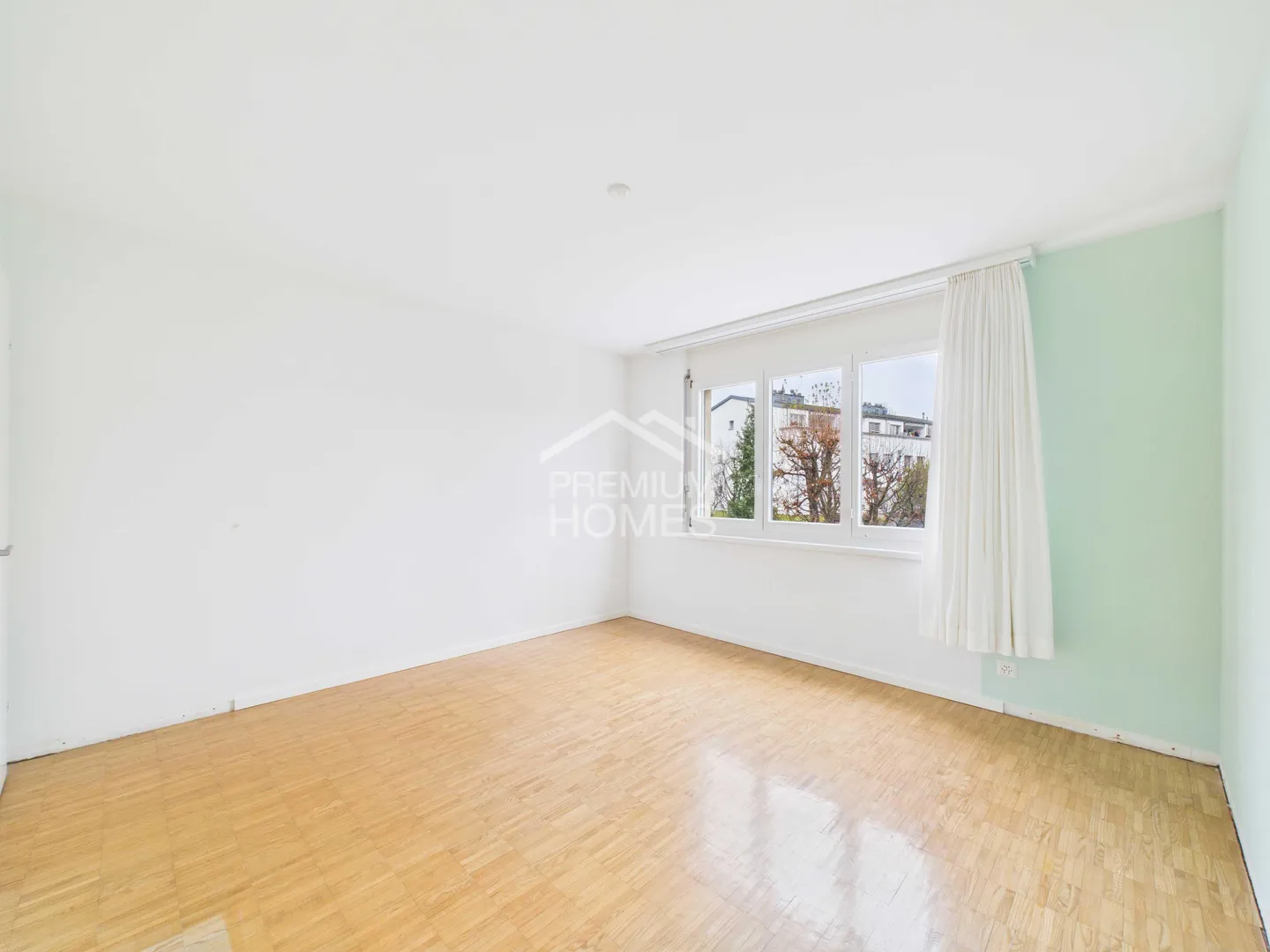 La tua famiglia merita il meglio - Foto 10 di 13