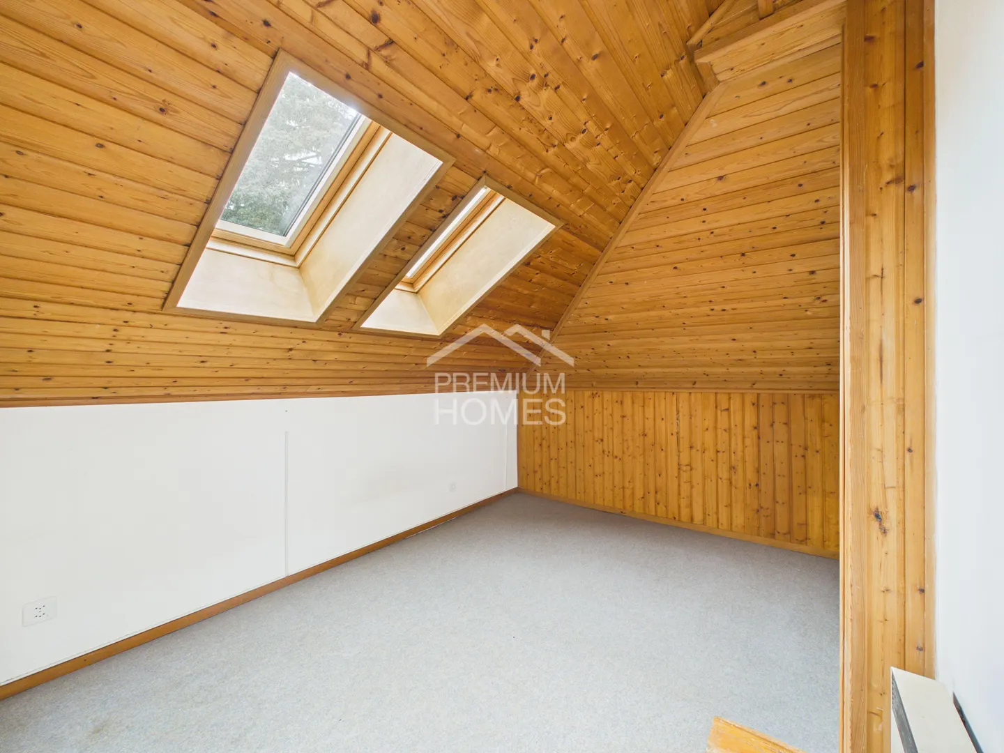 House to transform in a privileged setting - Photo 11 of 13