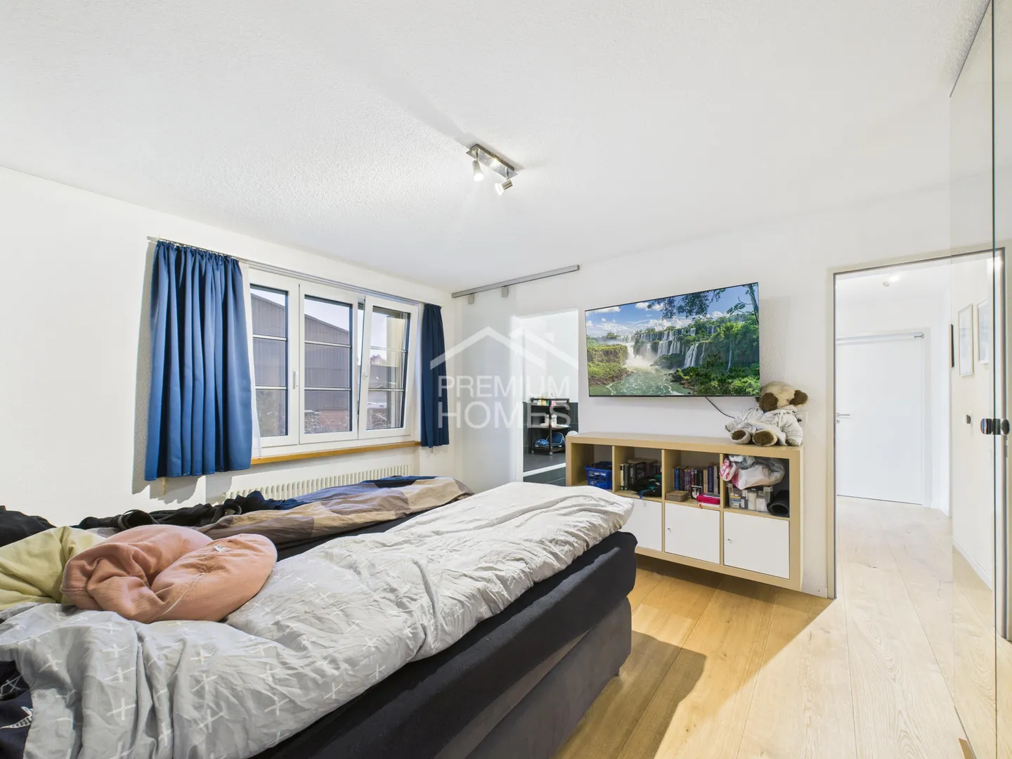 Familientraum  - Photo 5 of 7