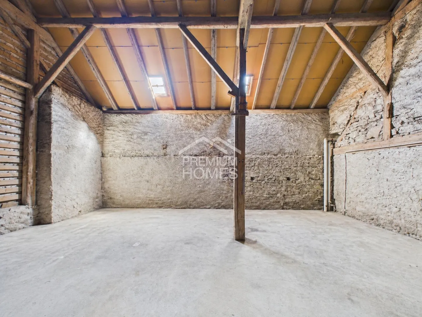 Bien mixte à fort potentiel - Photo 12 of 13