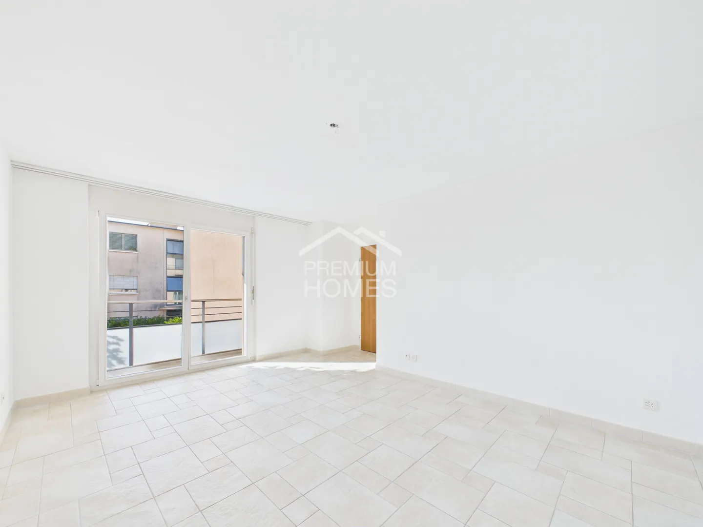 Espace pour les plus beaux moments - Photo 4 sur 8