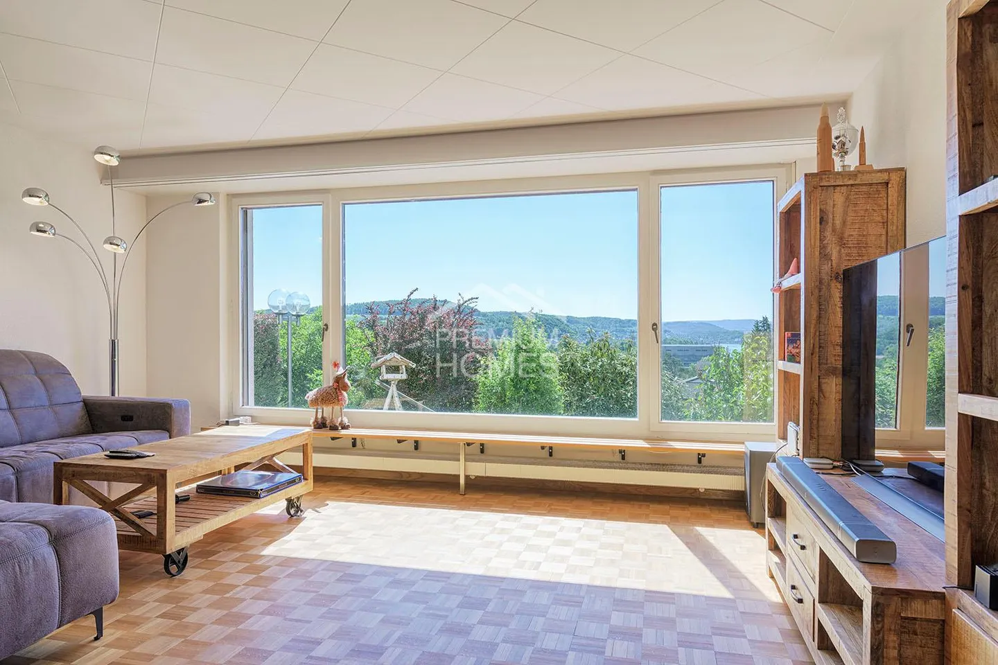 TRAUMHAUS MIT VIEL POTENZIAL - Photo 3 sur 13