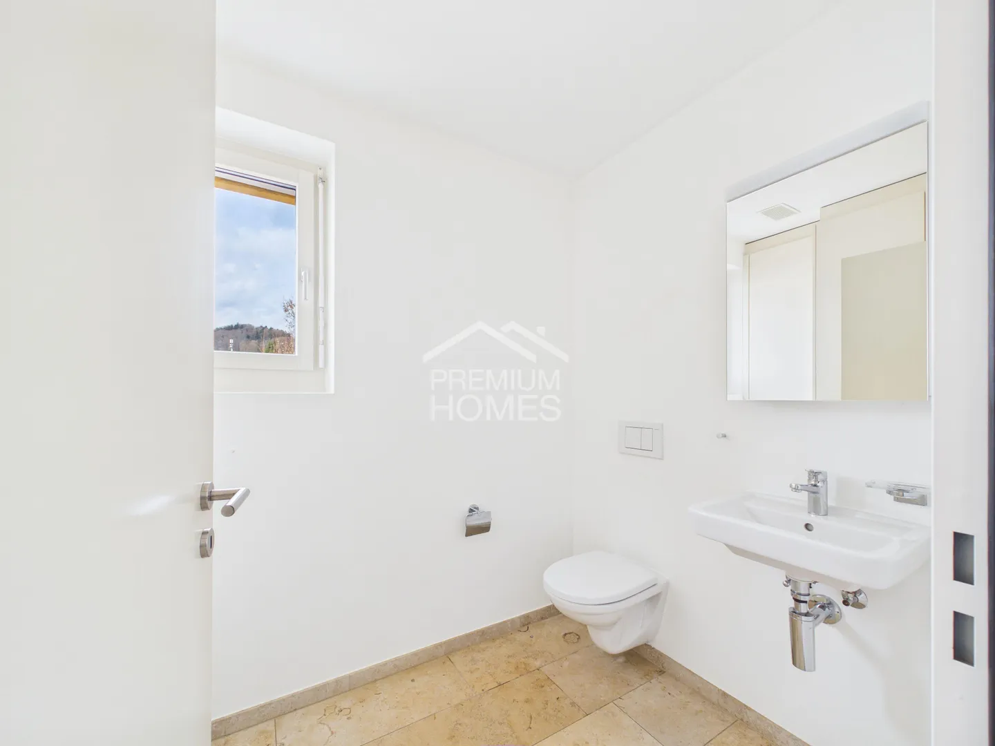 Ampia casa familiare in posizione ottimale - Foto 7 di 10