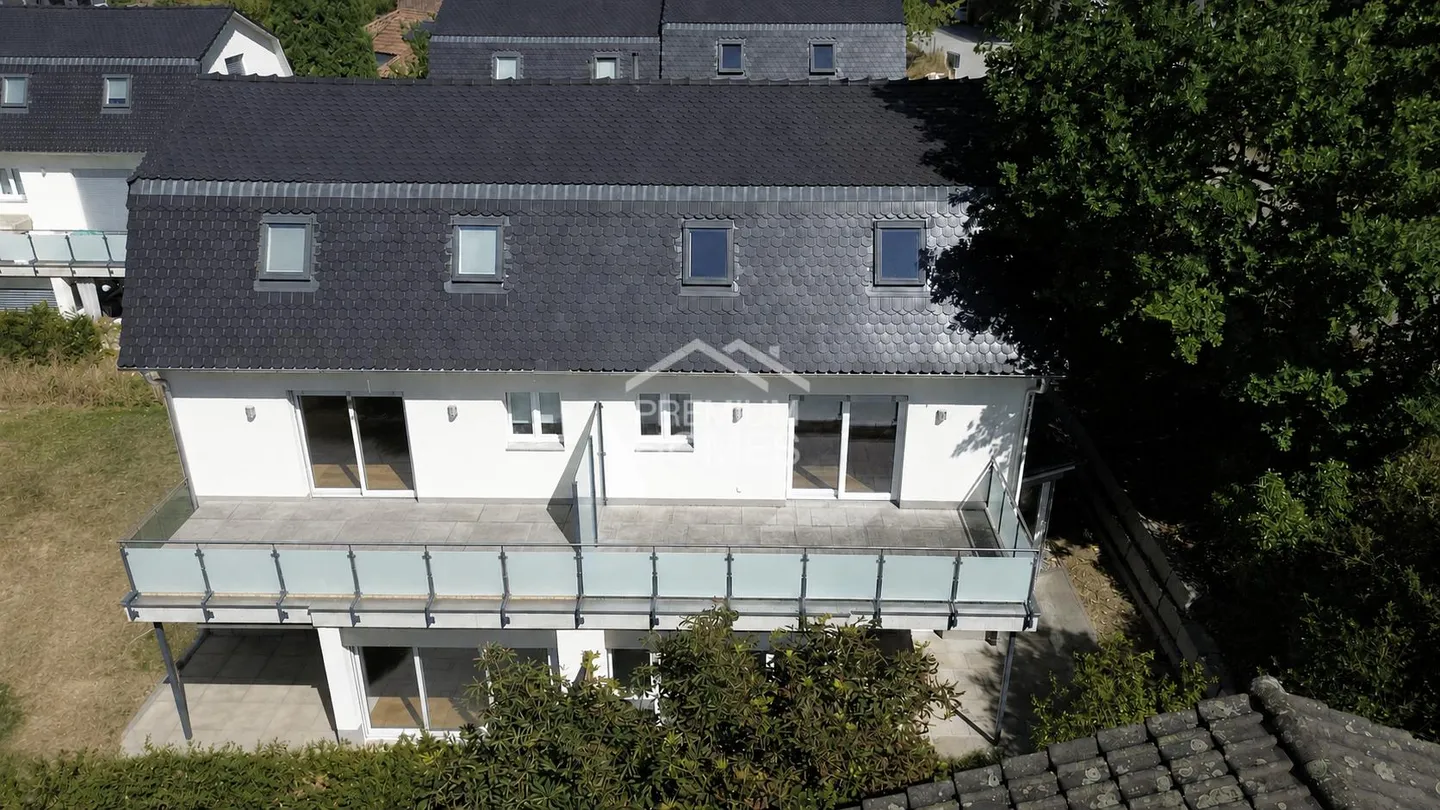 Come arrederesti questa casa? - Foto 1 di 13