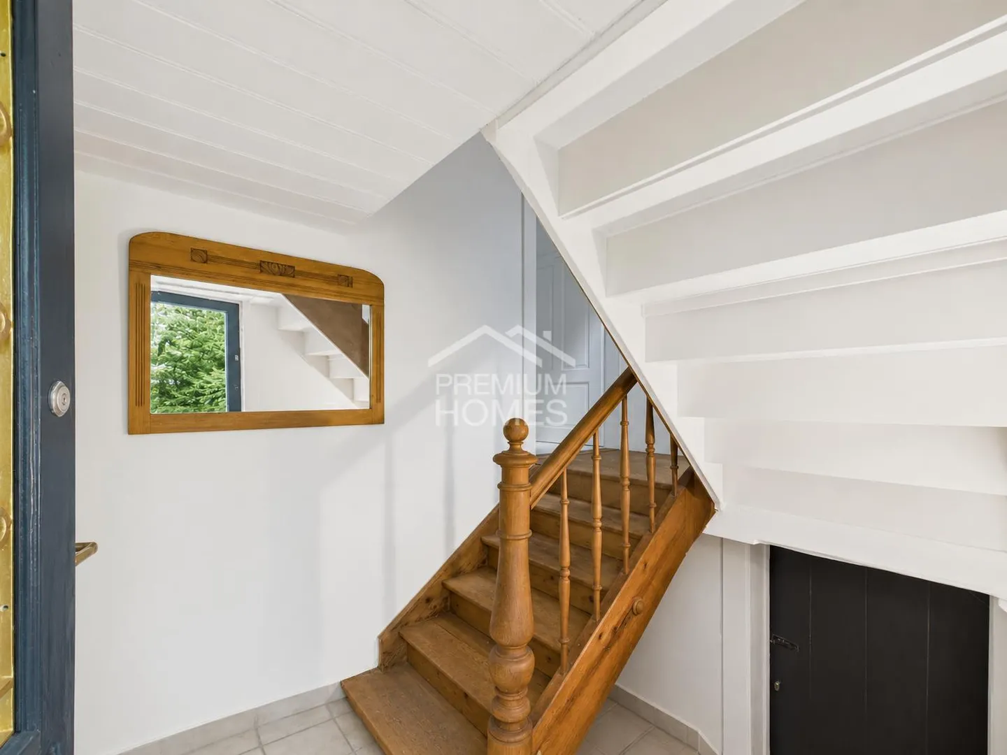 Undiscovered Potential on Green Spot! - Photo 10 of 13