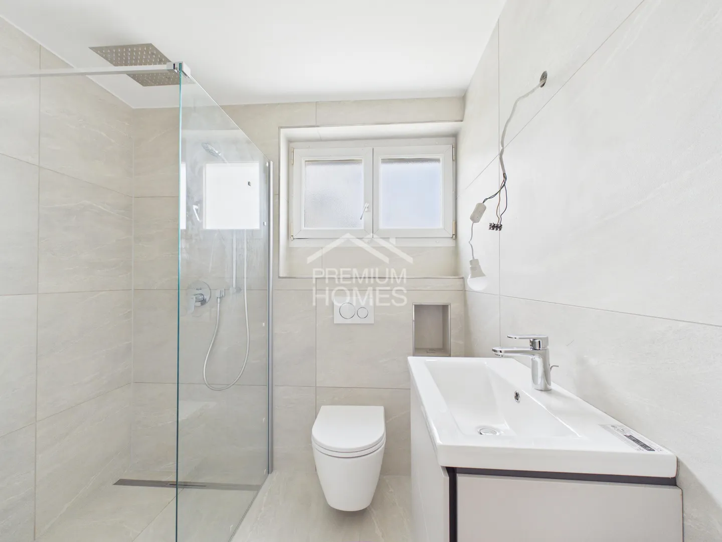 Maison jumelée exclusive - Photo 11 sur 13