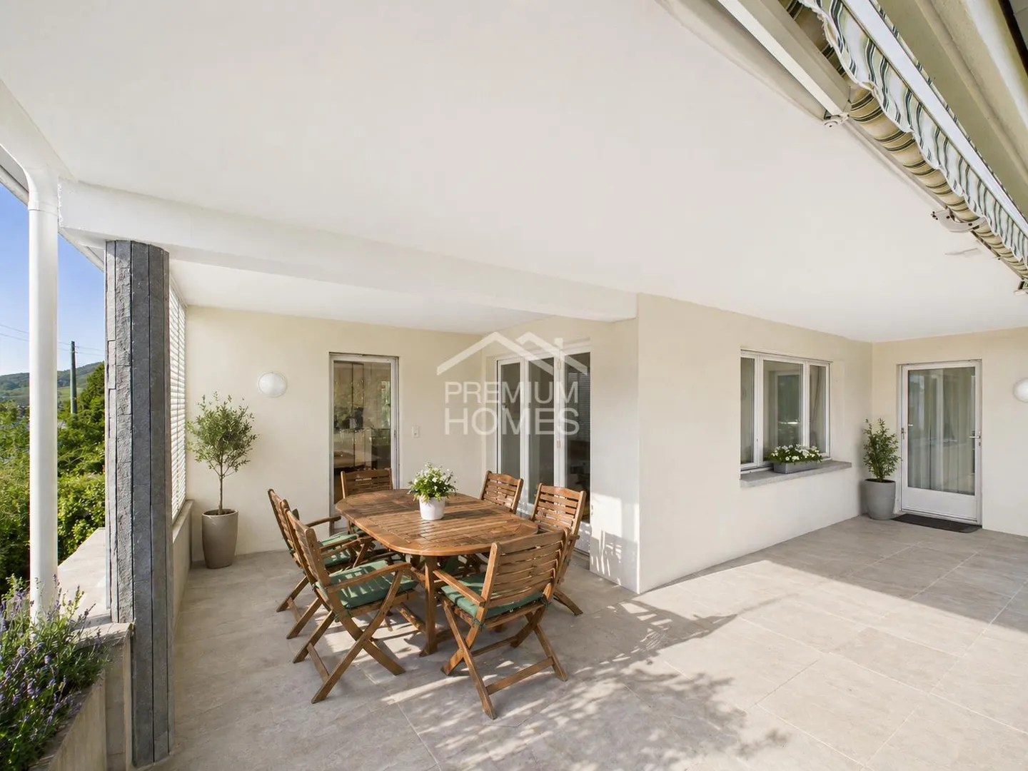 Propriété de projet avec potentiel de sous-division partielle et de nouvelle construction - Photo 10 sur 13