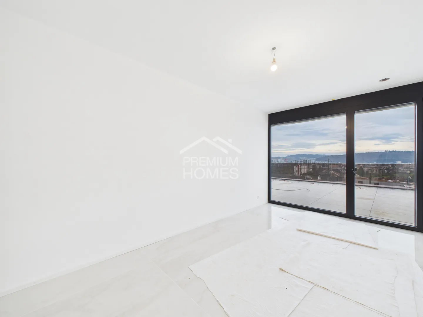 Wo Luxus auf Komfort trifft - Photo 6 of 8