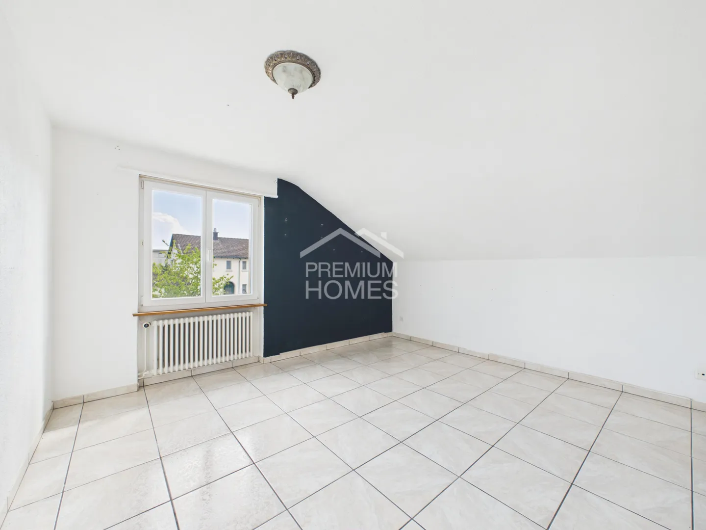 Exclusive Family Retreat in Desirable Residential Area - Photo 10 of 13