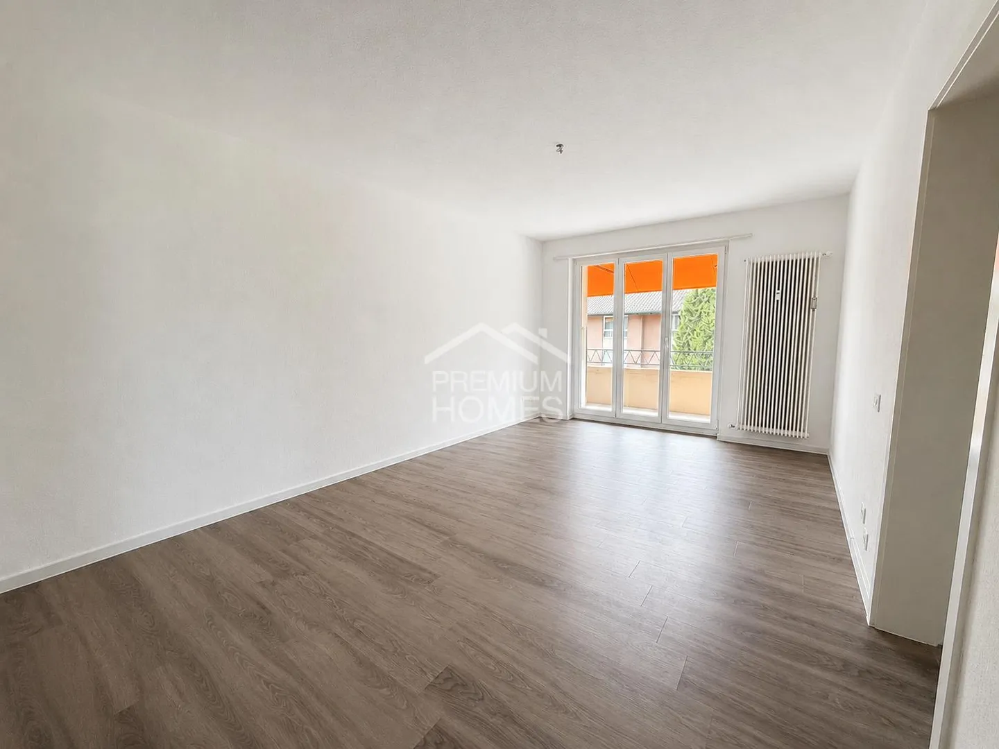 Gemütliches Zuhause an zentraler Lage - Photo 1 sur 8