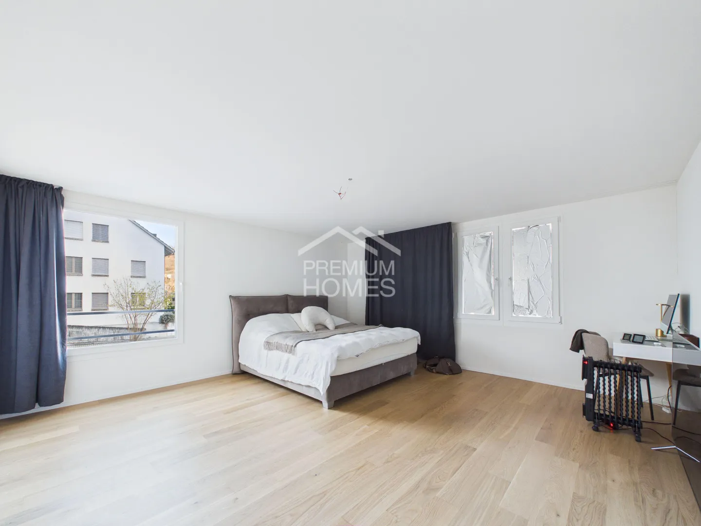 Investment property with sustainable returns - Photo 7 of 10