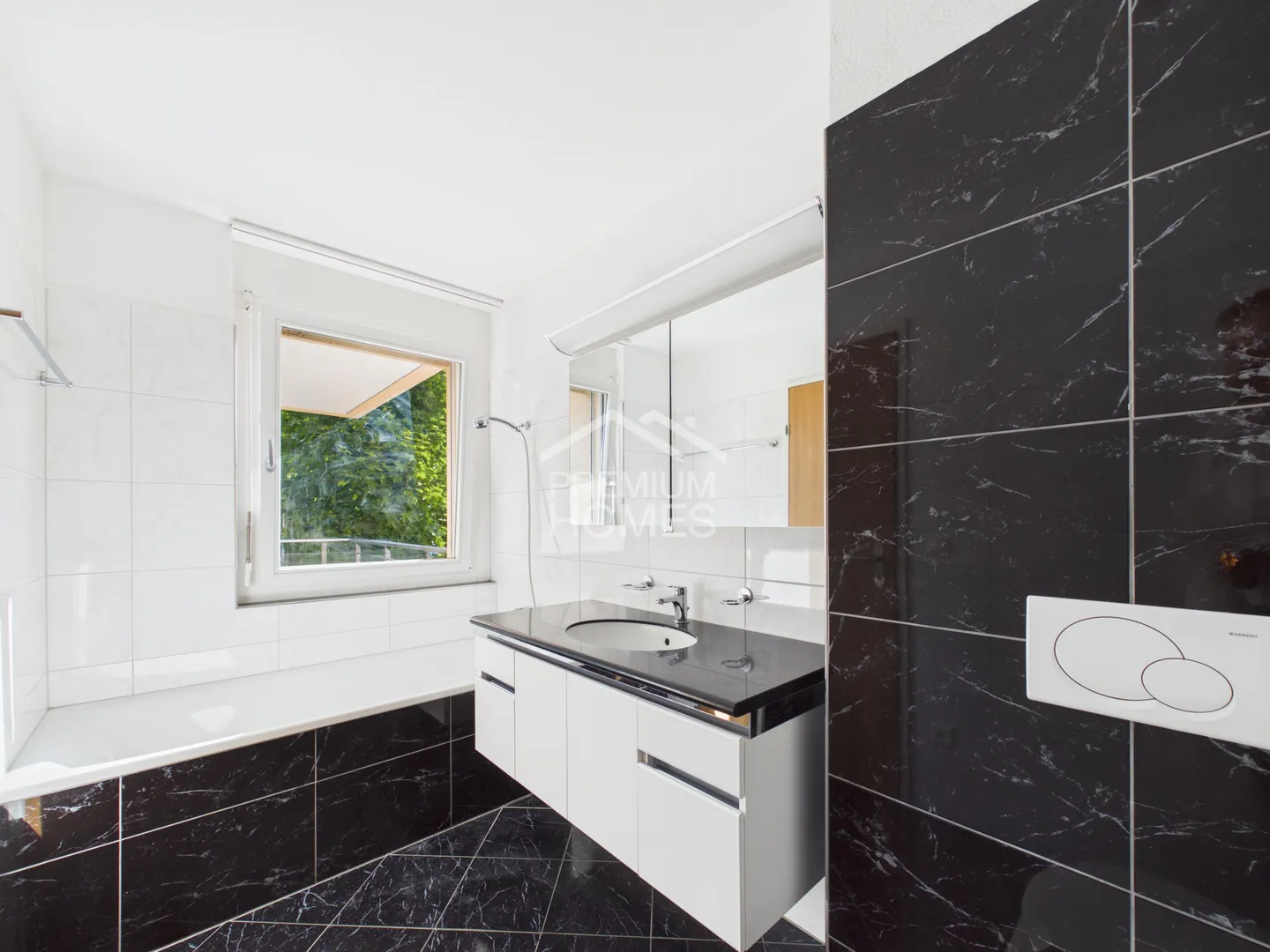 Espace pour les plus beaux moments - Photo 5 sur 8