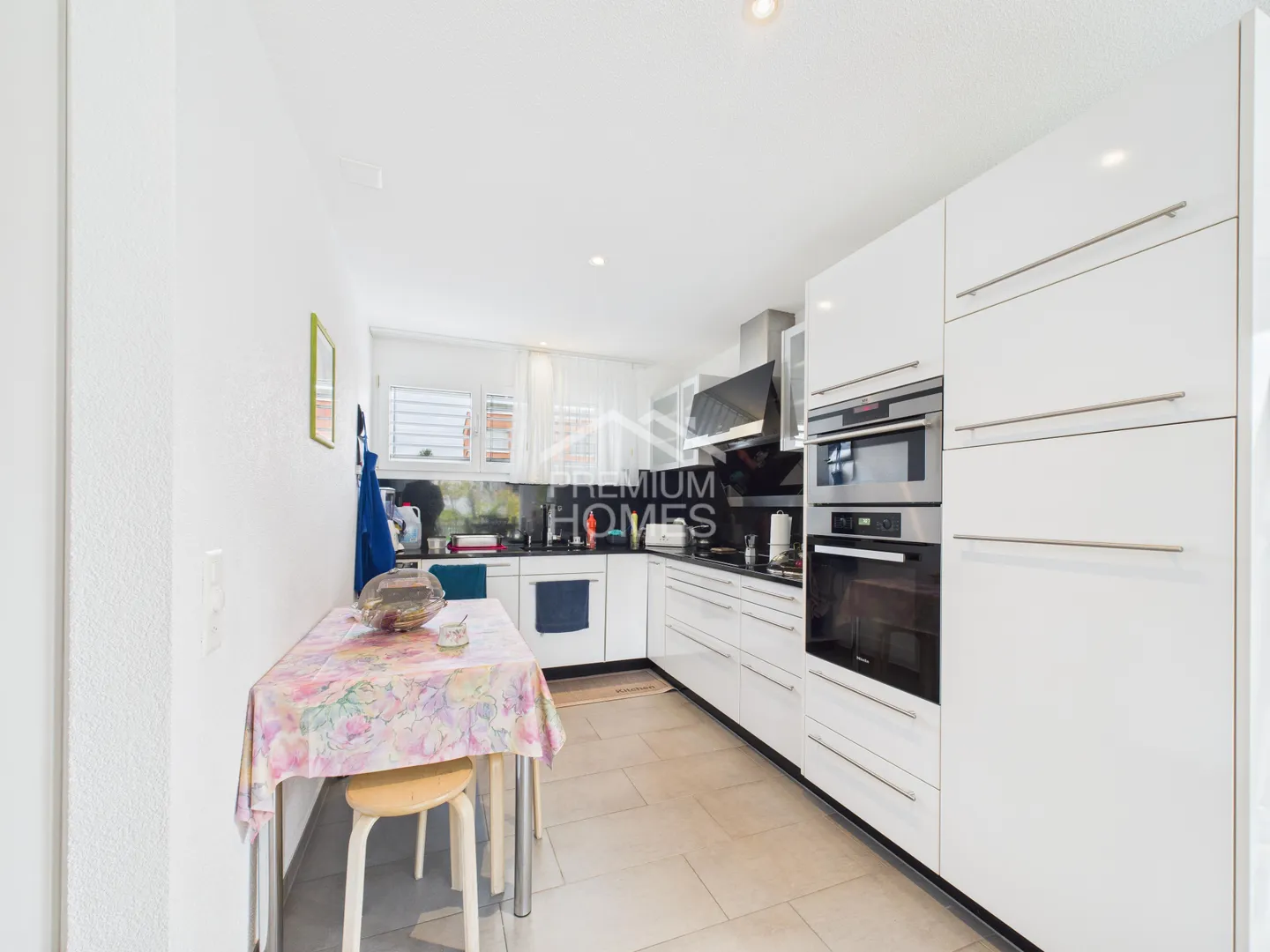 Modernes Wohnen trifft Wohlfühl-Atmosphäre - Ihr neues Zuhause  - Photo 8 of 11