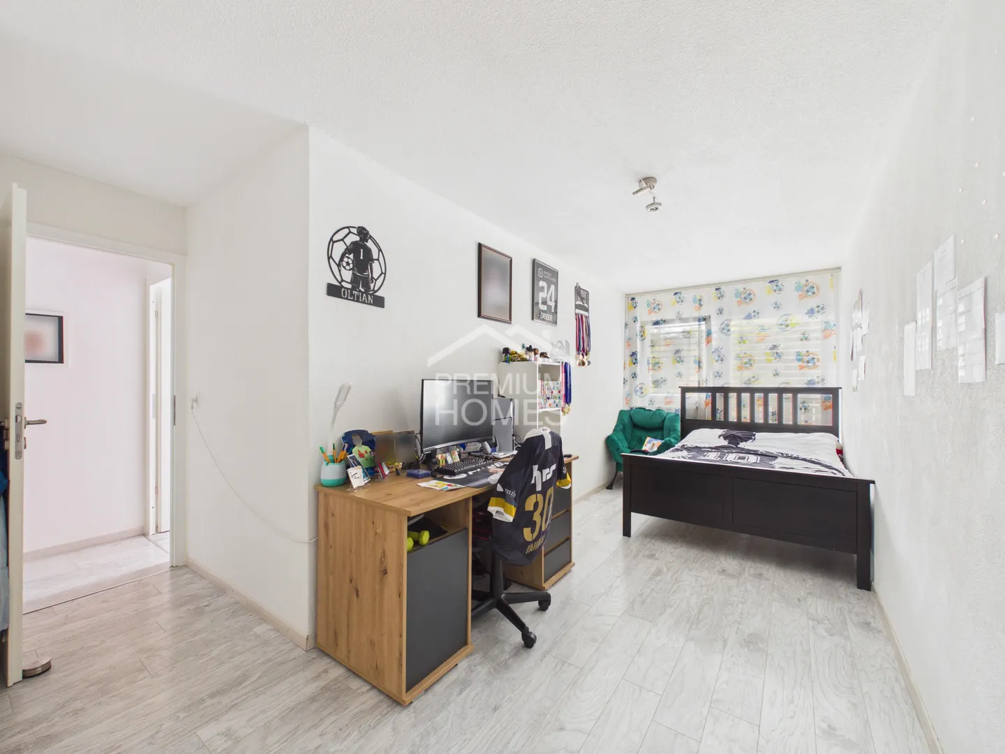 Ihr neues Zuhause mit Wohlfühlcharakter - Foto 13 von 13