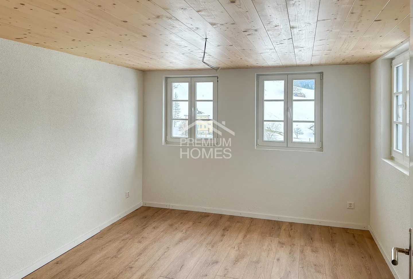 Hier beginnt Ihr neues Leben - Photo 6 of 11