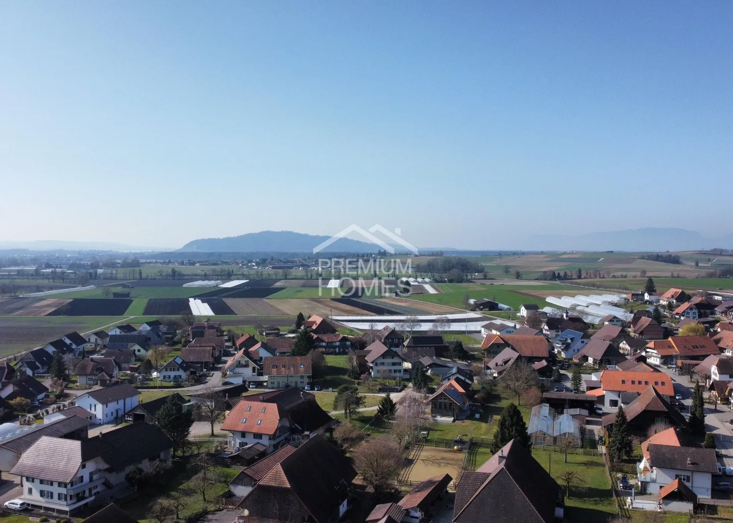 Entwicklungsgrundstück in Seeland - Foto 6 von 13