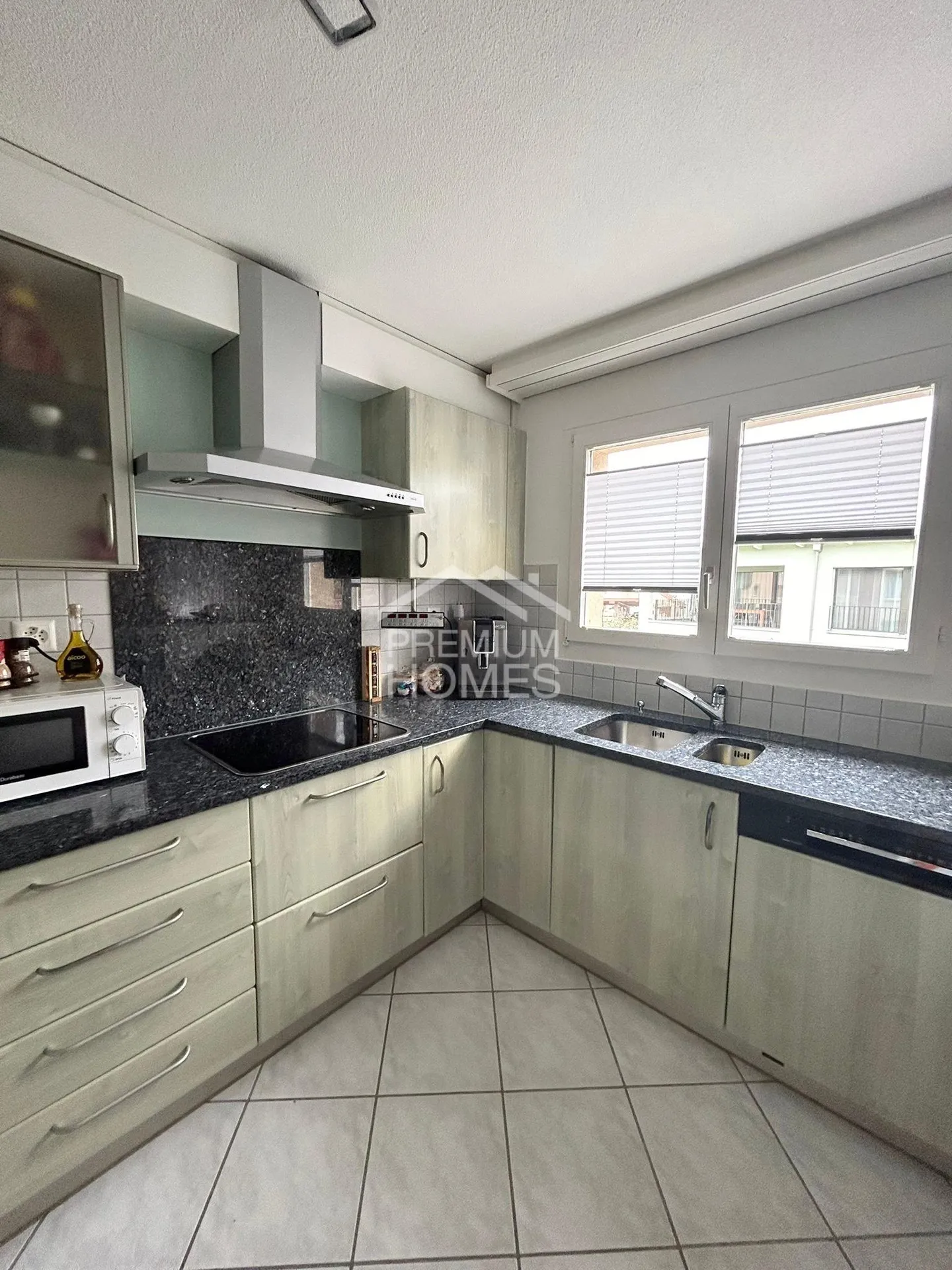 Qui inizia il tuo sogno abitativo - Foto 3 di 7