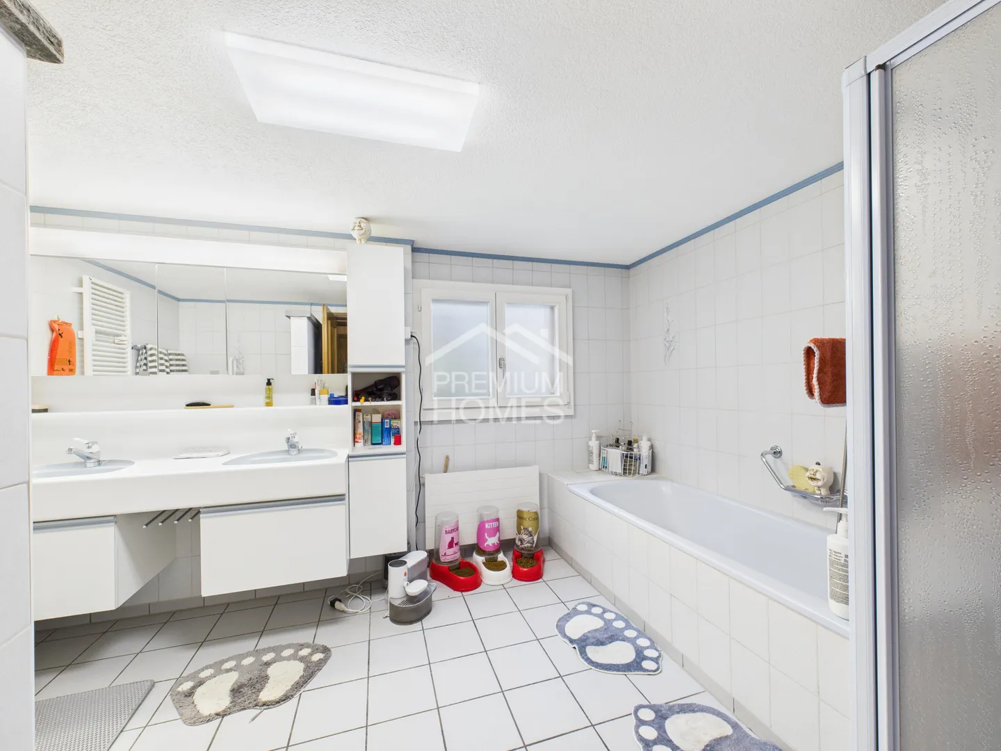 Exklusive Liegenschaft mit Land, Charakter und Zukunftswert - Foto 13 di 13