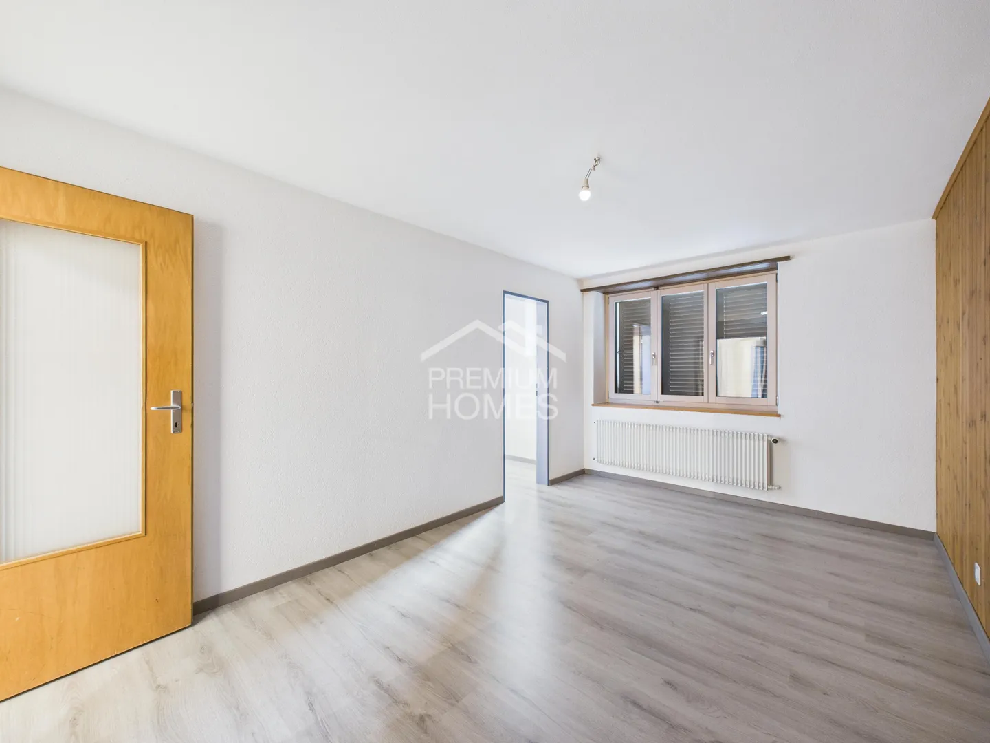 Terreno edificabile con edificio e grande potenziale - Foto 6 di 8