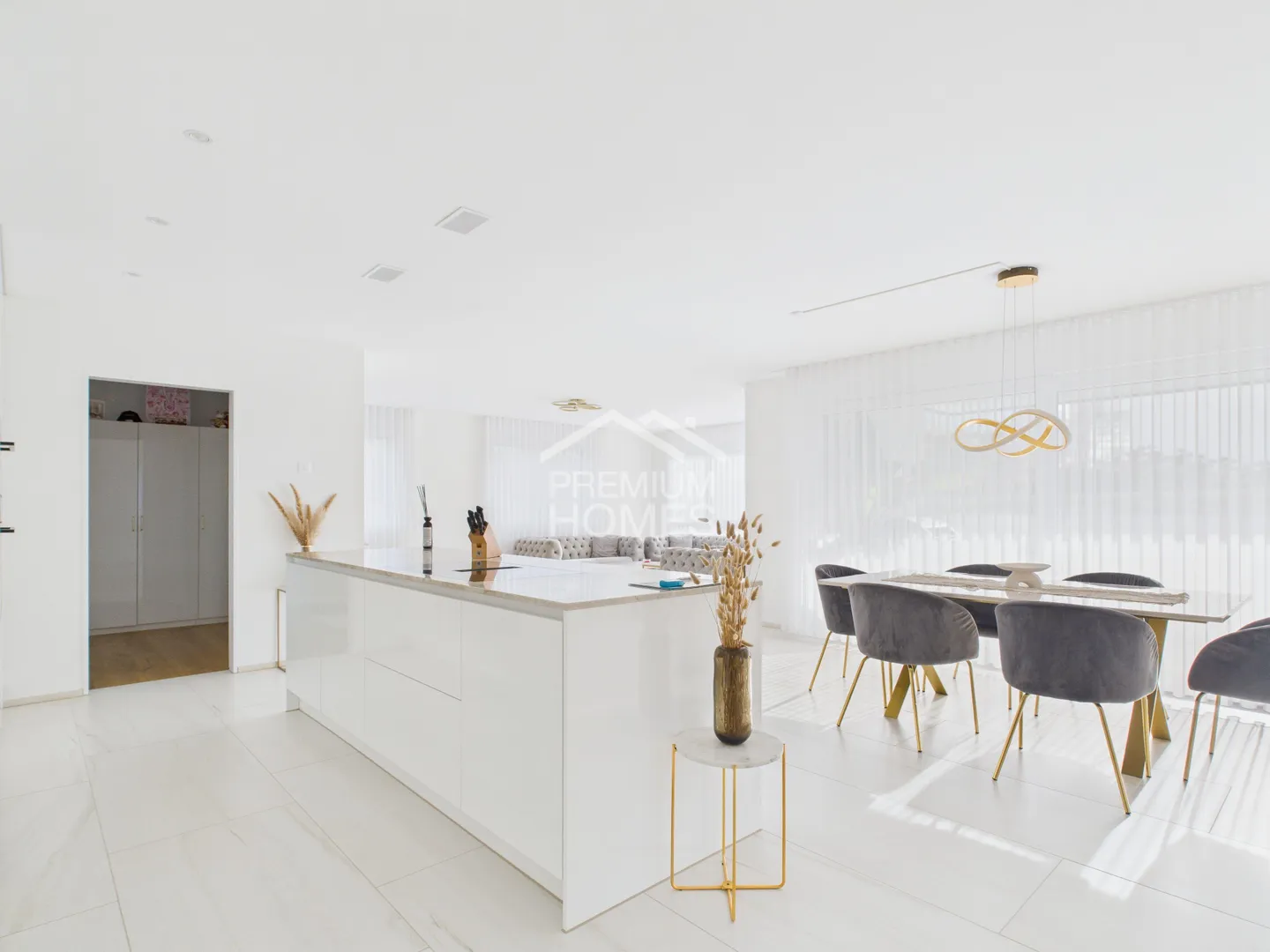 INIZIO NELLA FORTUNA - Foto 3 di 9