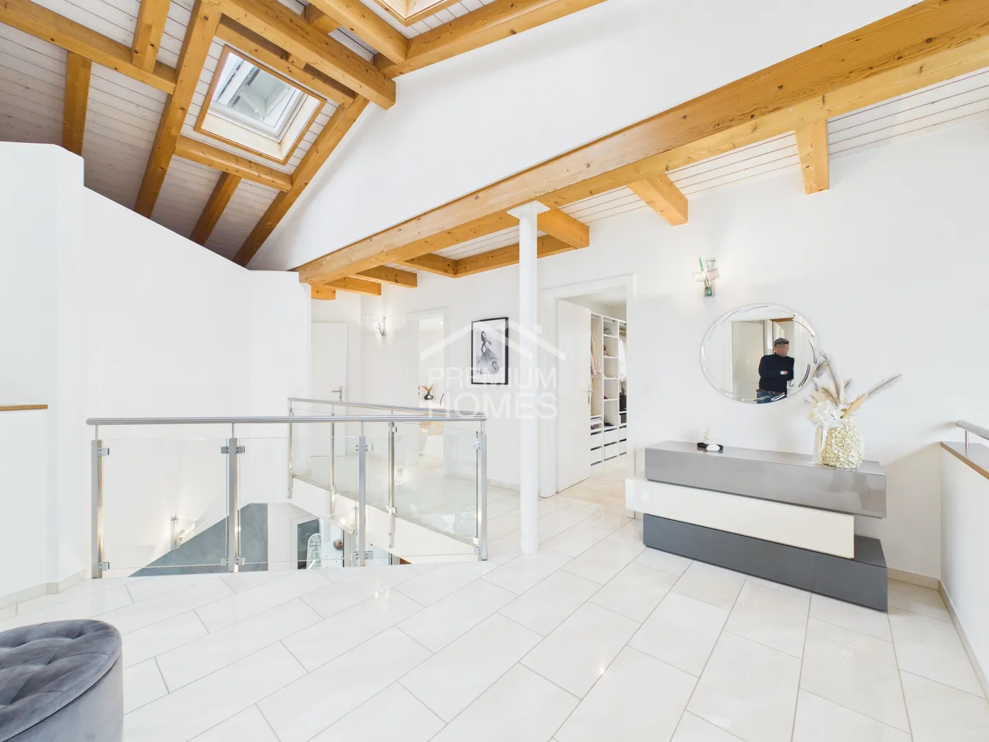 Once in a Lifetime Chance - Photo 11 of 13