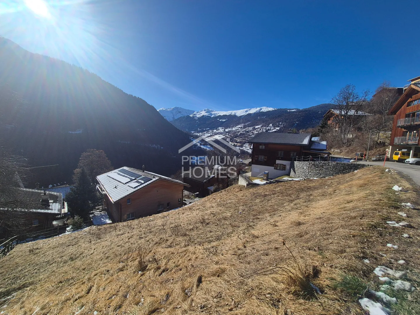 NOUVEAU - Votre Jackpot - Photo 1 sur 9