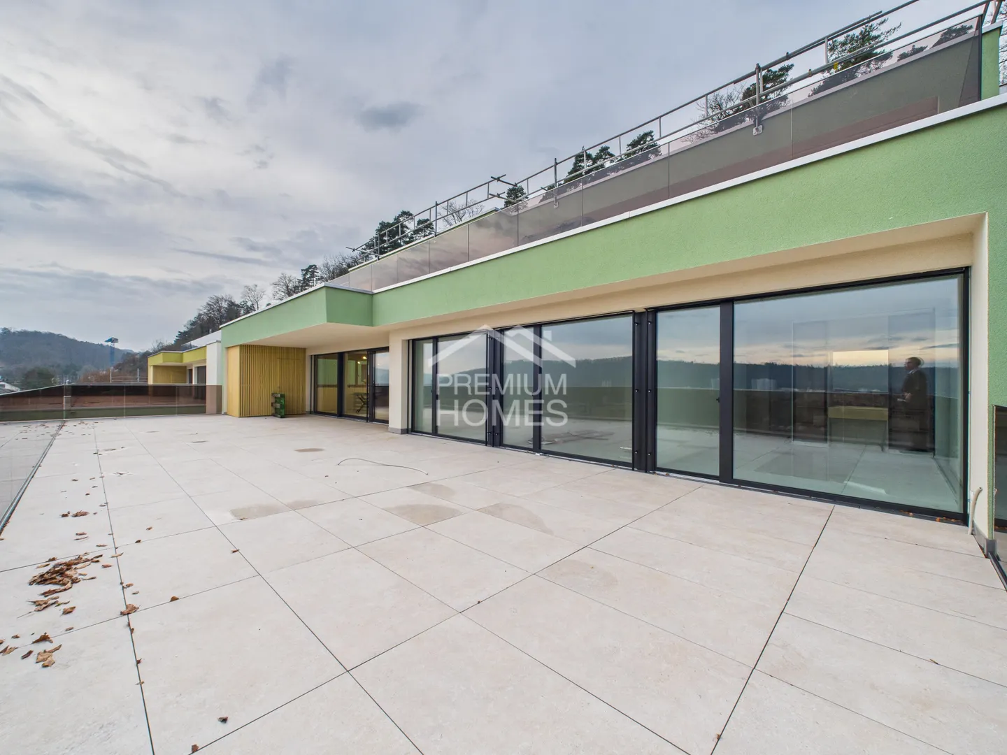 Wo Luxus auf Komfort trifft - Photo 7 of 8