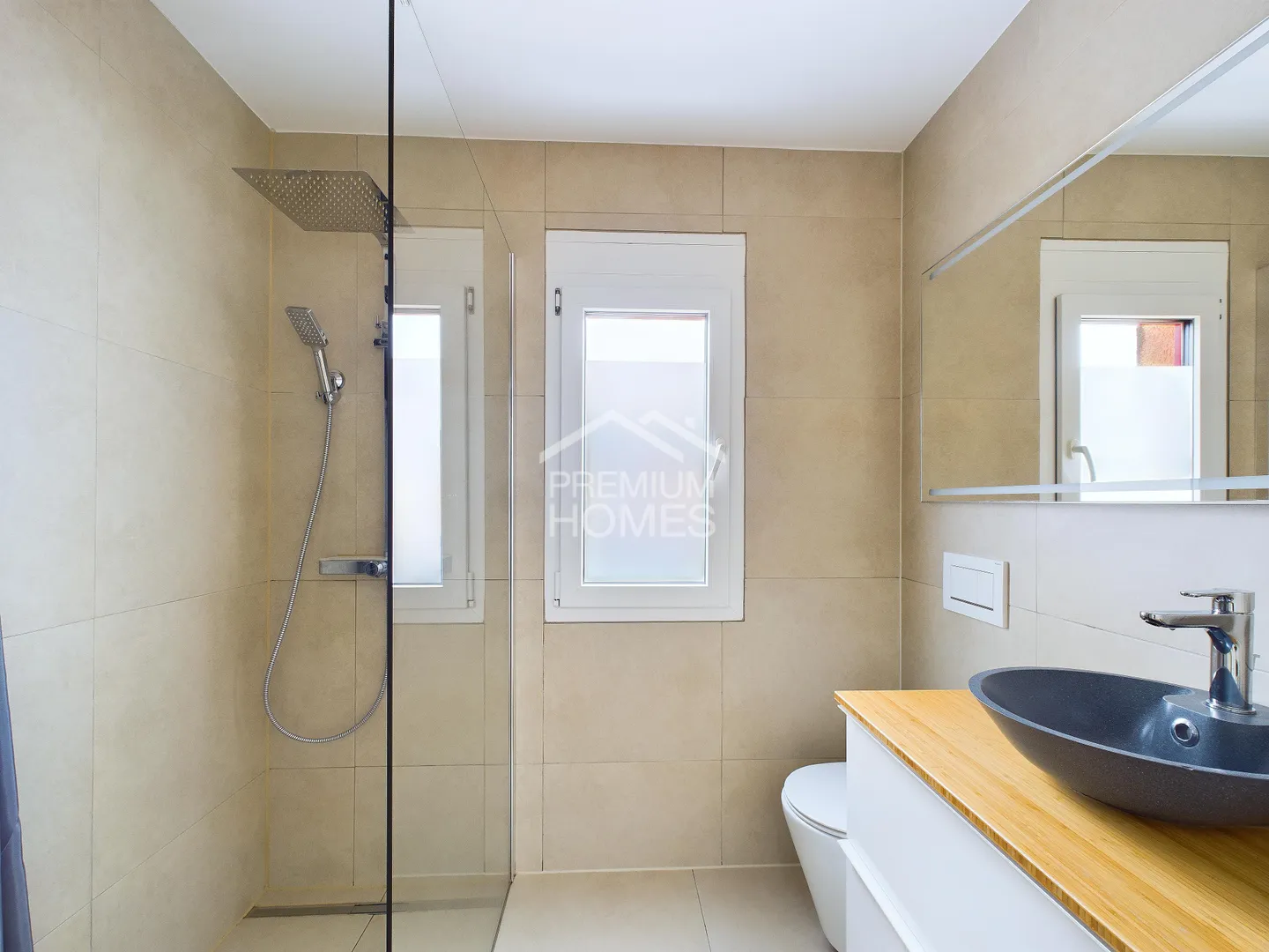 TWO LEVELS THAT INSPIRE - Photo 8 of 10