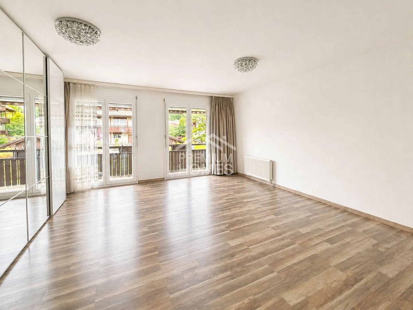 YOUR FAMILY DREAM - Photo 4 of 12