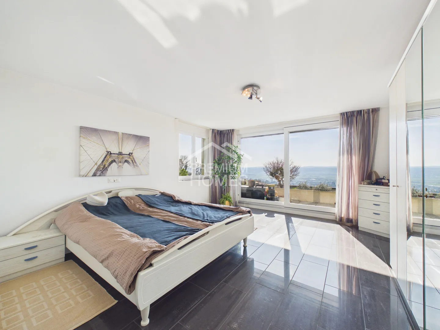 Living Above the Ordinary - Photo 5 of 9