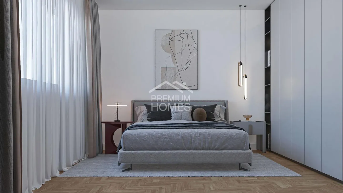 RESERVIERT! Und plötzlich fühlt sich alles richtig an - Photo 7 sur 9